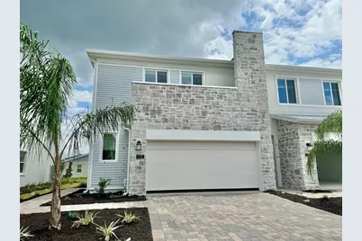 173 Nine Iron Drive, Davenport, FL 33896 - Photo 1