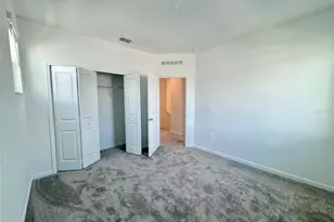 173 Nine Iron Dr, Davenport, FL 33896 - Photo 11