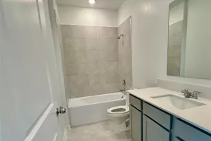 173 Nine Iron Dr, Davenport, FL 33896 - Photo 13