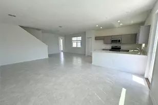 173 Nine Iron Dr, Davenport, FL 33896 - Photo 3