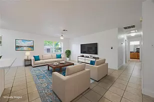 495 Orange Ave, Saint Cloud, FL 34769 - Photo 7