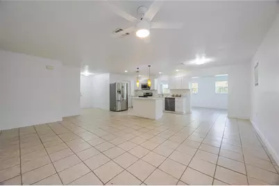 495 Orange Avenue, Saint Cloud, FL 34769 - Photo 9