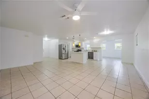 495 Orange Ave, Saint Cloud, FL 34769 - Photo 9