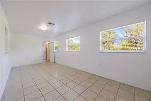 495 Orange Ave, Saint Cloud, FL 34769 - Photo 15