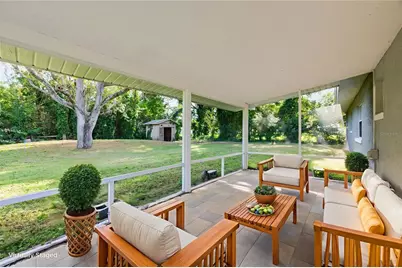 495 Orange Avenue, Saint Cloud, FL 34769 - Photo 29