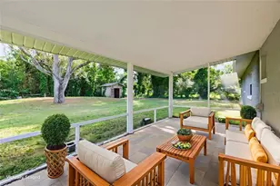 495 Orange Ave, Saint Cloud, FL 34769 - Photo 29