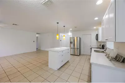 495 Orange Avenue, Saint Cloud, FL 34769 - Photo 11