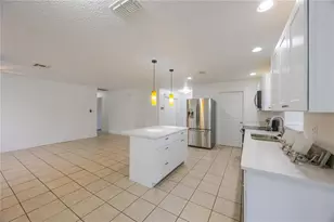 495 Orange Ave, Saint Cloud, FL 34769 - Photo 11