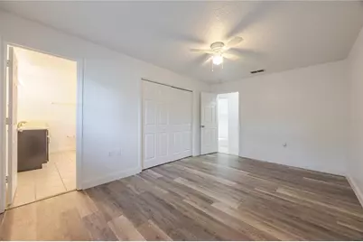 495 Orange Avenue, Saint Cloud, FL 34769 - Photo 25