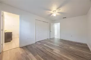 495 Orange Ave, Saint Cloud, FL 34769 - Photo 25