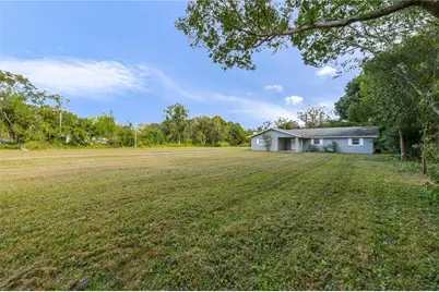 495 Orange Avenue, Saint Cloud, FL 34769 - Photo 3