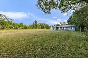 495 Orange Ave, Saint Cloud, FL 34769 - Photo 3