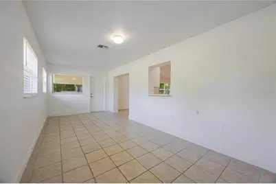 495 Orange Avenue, Saint Cloud, FL 34769 - Photo 17