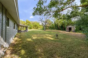 495 Orange Ave, Saint Cloud, FL 34769 - Photo 31