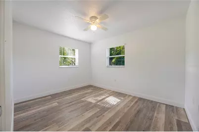 495 Orange Avenue, Saint Cloud, FL 34769 - Photo 21