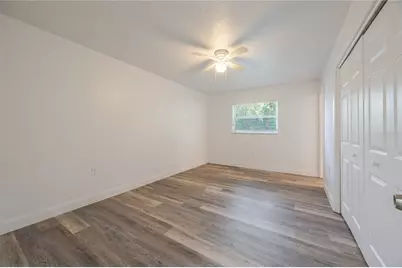 495 Orange Avenue, Saint Cloud, FL 34769 - Photo 23