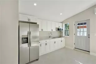 12826 Illinois Woods Ln, Orlando, FL 32824 - Photo 3