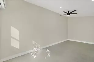 12826 Illinois Woods Ln, Orlando, FL 32824 - Photo 7