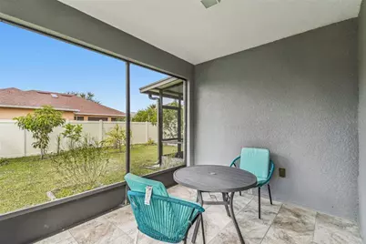 [Address not provided], Kissimmee, FL 34758 - Photo 27