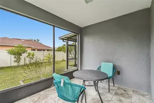 [Address not provided], Kissimmee, FL 34758 - Photo 27