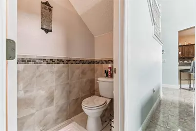 [Address not provided], Kissimmee, FL 34758 - Photo 25