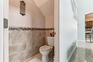 [Address not provided], Kissimmee, FL 34758 - Photo 25