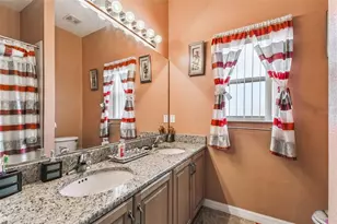 [Address not provided], Kissimmee, FL 34758 - Photo 21