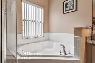 [Address not provided], Kissimmee, FL 34758 - Photo 23