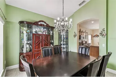 [Address not provided], Kissimmee, FL 34758 - Photo 11