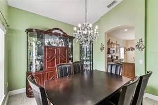 [Address not provided], Kissimmee, FL 34758 - Photo 11