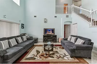 [Address not provided], Kissimmee, FL 34758 - Photo 3