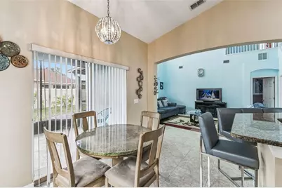 [Address not provided], Kissimmee, FL 34758 - Photo 15