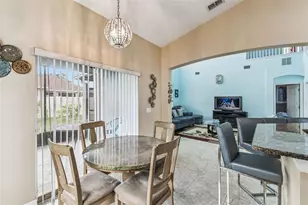 [Address not provided], Kissimmee, FL 34758 - Photo 15