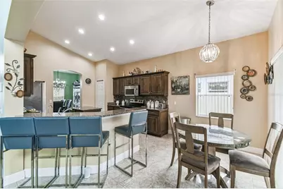 [Address not provided], Kissimmee, FL 34758 - Photo 17