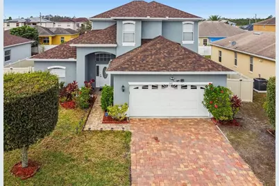 [Address not provided], Kissimmee, FL 34758 - Photo 1