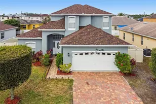 [Address not provided], Kissimmee, FL 34758 - Photo 1