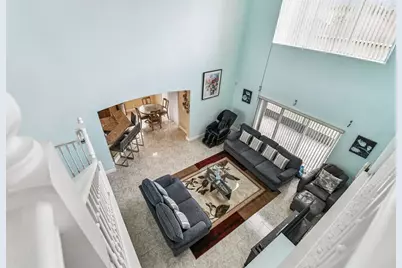 [Address not provided], Kissimmee, FL 34758 - Photo 7