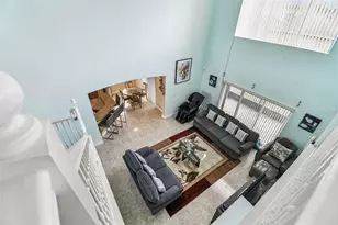 [Address not provided], Kissimmee, FL 34758 - Photo 7