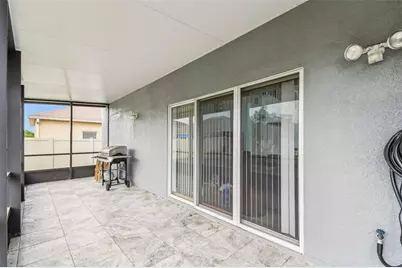 [Address not provided], Kissimmee, FL 34758 - Photo 29