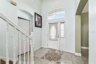 [Address not provided], Kissimmee, FL 34758 - Photo 5