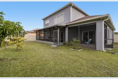 [Address not provided], Kissimmee, FL 34758 - Photo 31