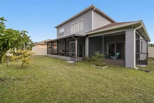 [Address not provided], Kissimmee, FL 34758 - Photo 31