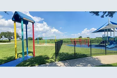 3712 Greencrest Court, Kissimmee, FL 34746 - Photo 31