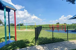 3712 Greencrest Ct, Kissimmee, FL 34746 - Photo 31