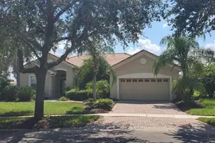 3712 Greencrest Ct, Kissimmee, FL 34746 - Photo 3