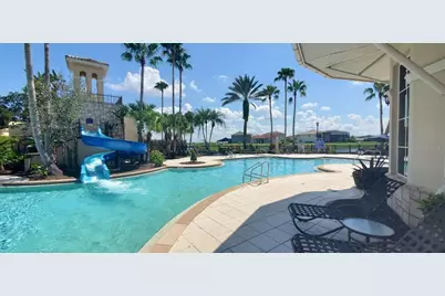 3712 Greencrest Court, Kissimmee, FL 34746 - Photo 25