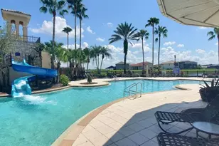 3712 Greencrest Ct, Kissimmee, FL 34746 - Photo 25