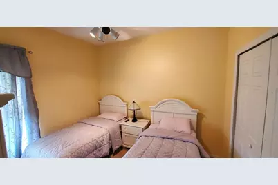 3712 Greencrest Court, Kissimmee, FL 34746 - Photo 15