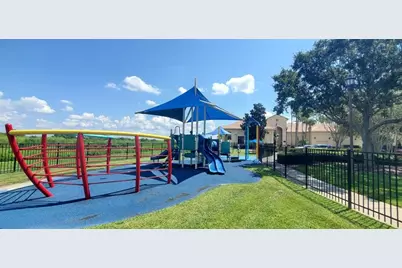 3712 Greencrest Court, Kissimmee, FL 34746 - Photo 33