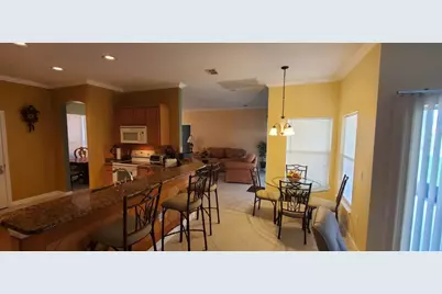 3712 Greencrest Court, Kissimmee, FL 34746 - Photo 7